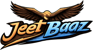 pkjeetbaaz.com
